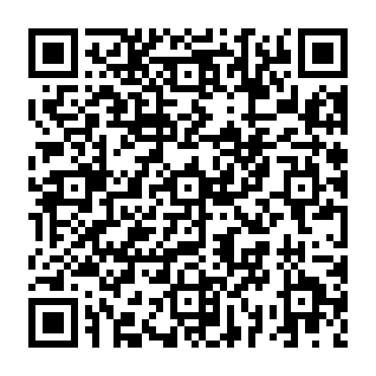 QR code for NZG 070