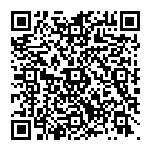 QR code for NZG 357