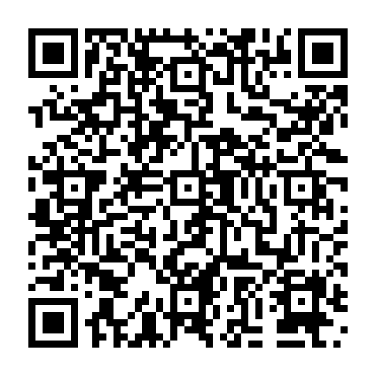 QR code for NZG 556
