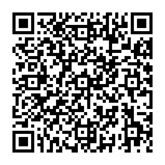 QR code for NZG 652