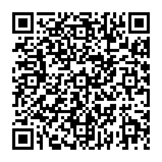 QR code for NZG 822