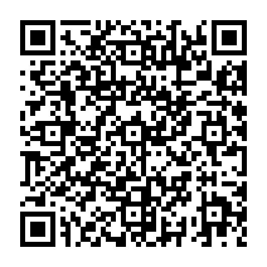 QR code for NZG109