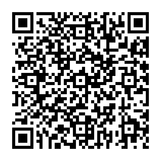 QR code for NZG863