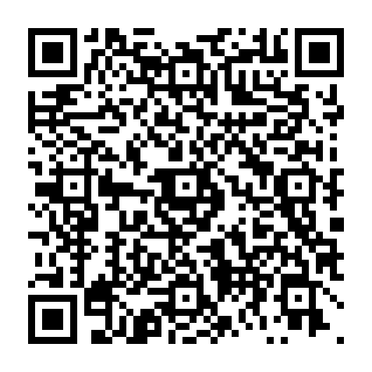 QR code for NZH 133
