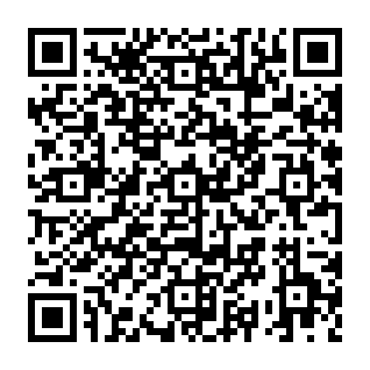 QR code for NZH 222