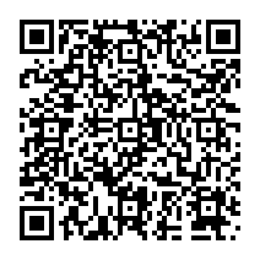 QR code for NZH 553