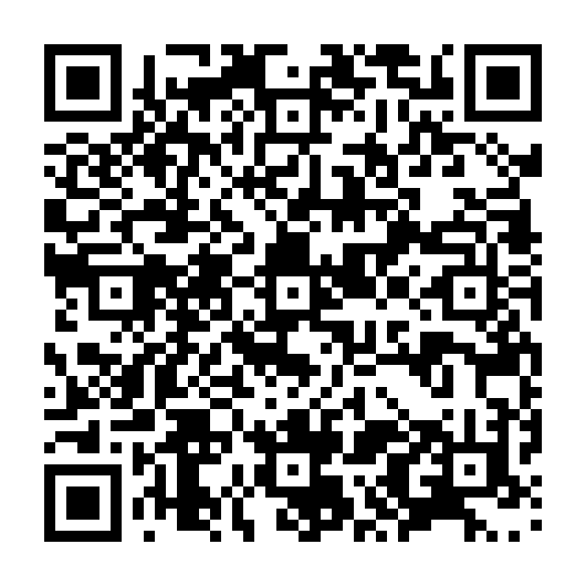 QR code for NZH 643