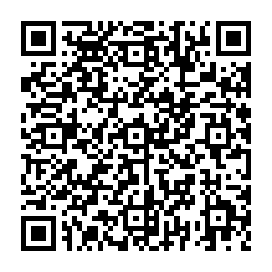 QR code for plate NZH 057