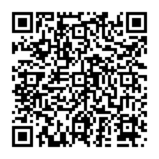 QR code for NZI149