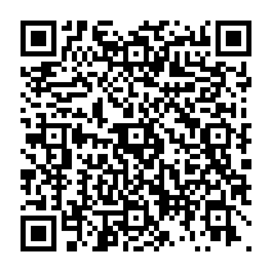 QR code for NZJ 320