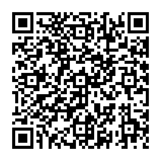QR code for plate NZJ 231