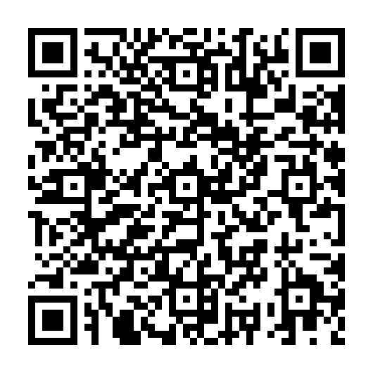 QR code for NZJ870