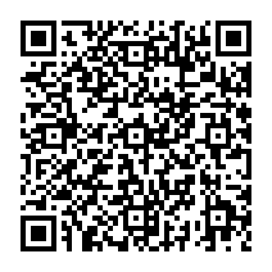 QR code for NZL 088