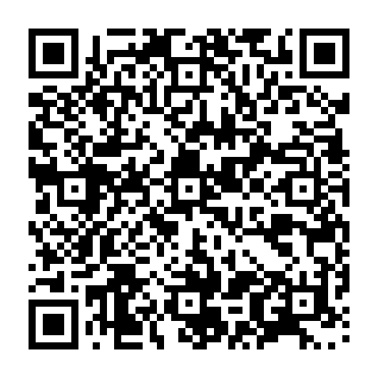 QR code for NZL 094