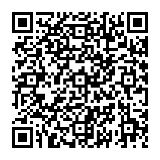 QR code for NZL 288