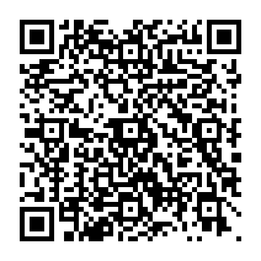 QR code for NZL 596