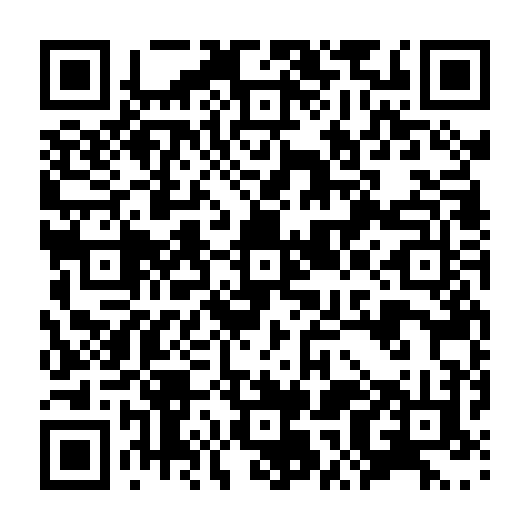 QR code for NZL 620