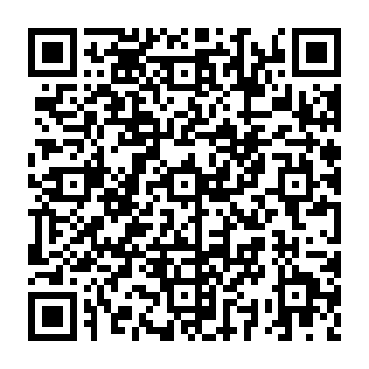 QR code for plate NZL 055