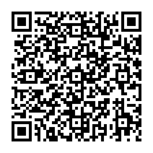 QR code for NZL234