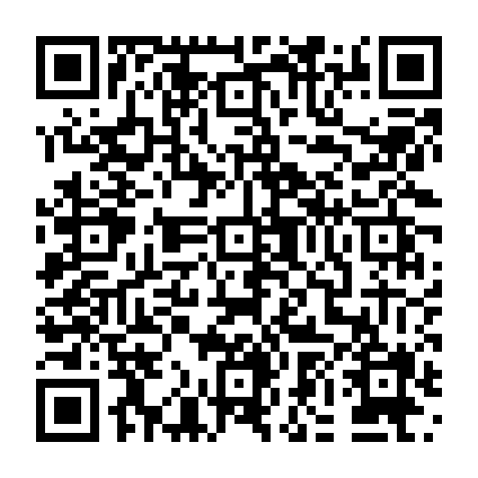 QR code for NZM 404