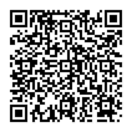 QR code for NZM 895