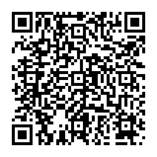 QR code for NZM046