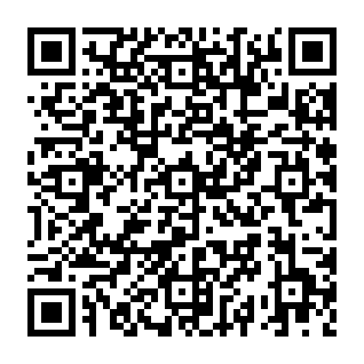QR code for NZN 754