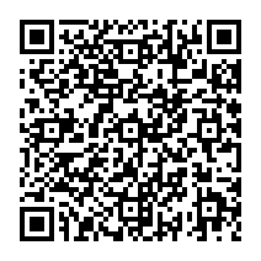 QR code for NZN557