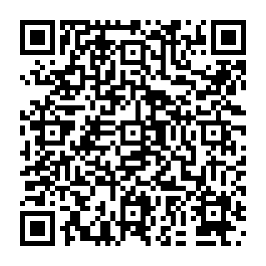 QR code for NZO 057