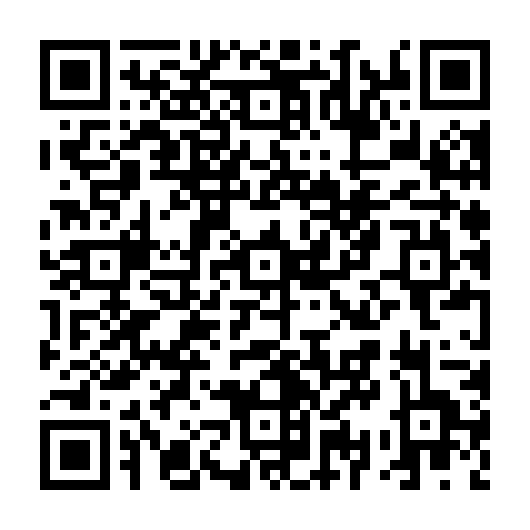 QR code for NZO 775