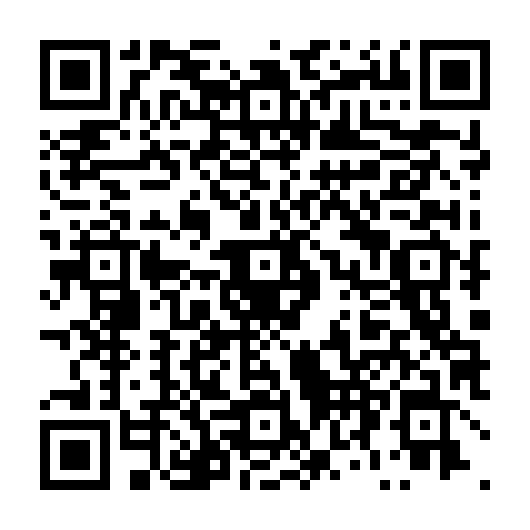 QR code for NZO 936