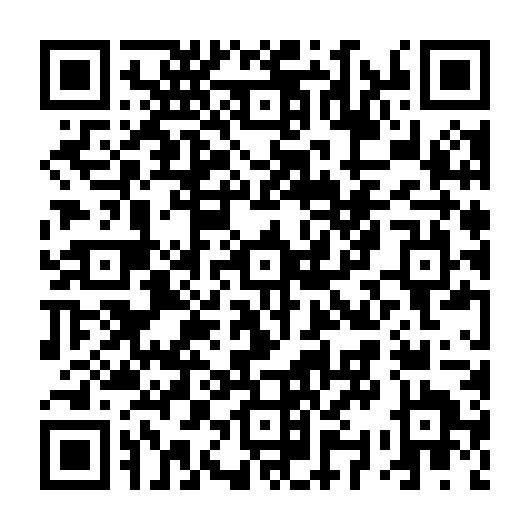 QR code for NZO505