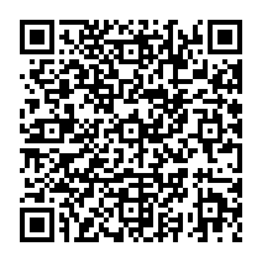 QR code for NZP 135