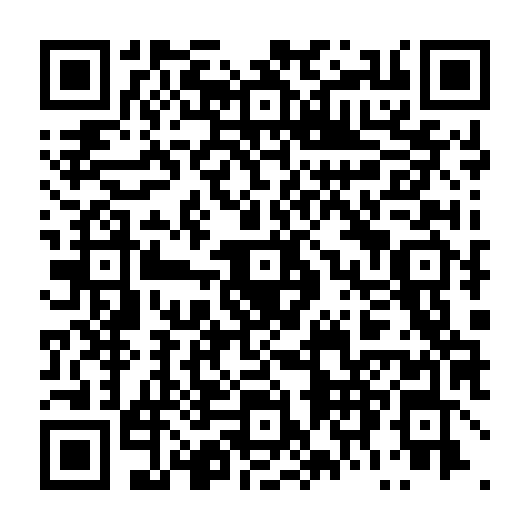 QR code for NZP 299