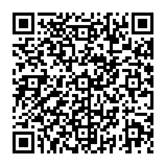 QR code for plate NZP 903