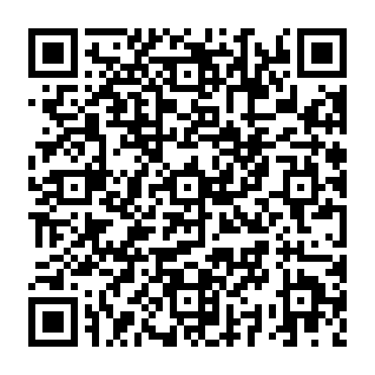 QR code for NZQ 101