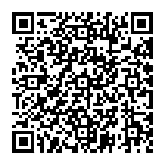 QR code for NZQ 244