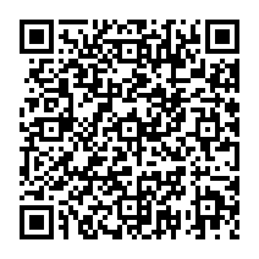 QR code for NZR 903