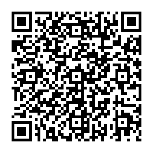 QR code for NZS 173