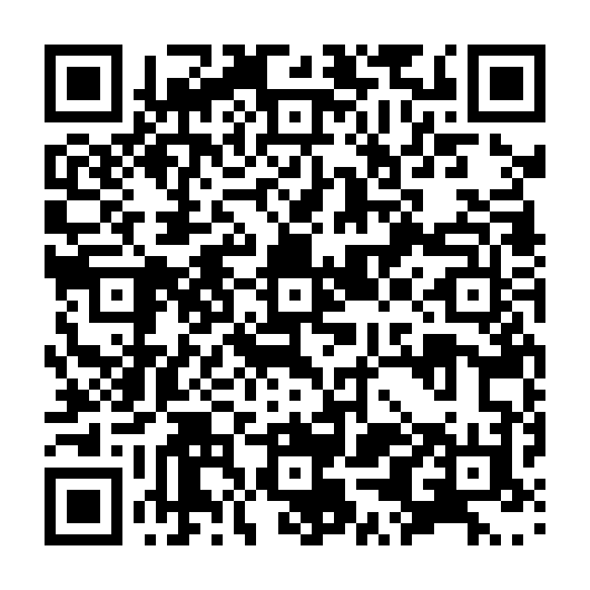 QR code for NZS 454
