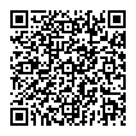 QR code for plate NZS 581