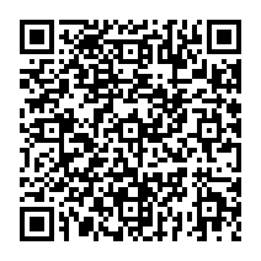 QR code for NZT 022
