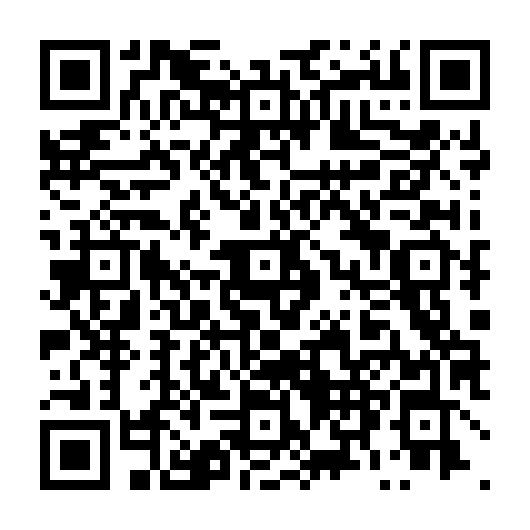 QR code for NZU 276