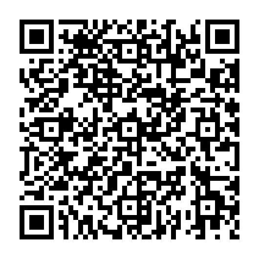 QR code for NZU 689