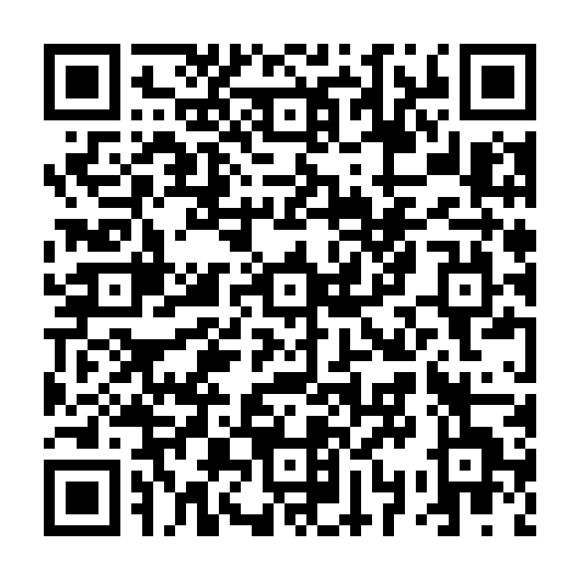 QR code for NZV 683