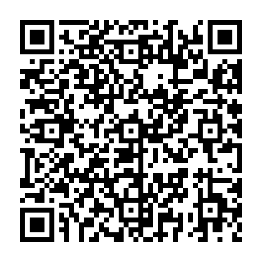 QR code for NZW 339