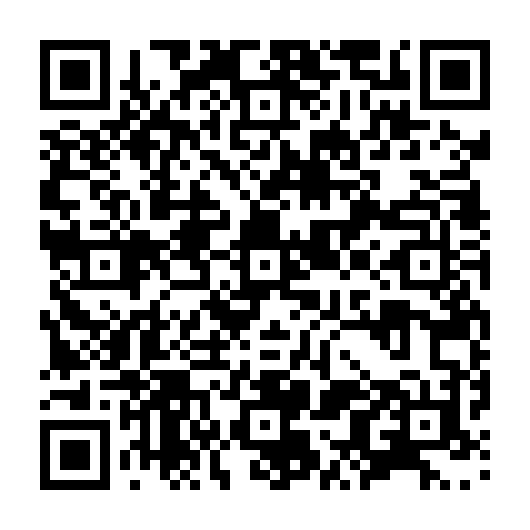 QR code for NZW 559