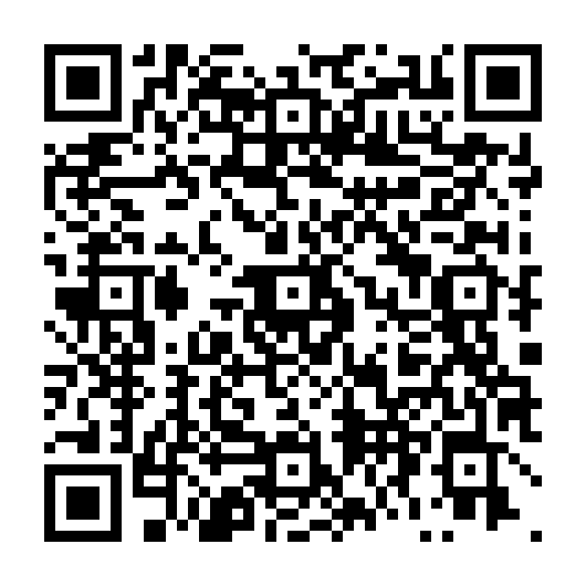 QR code for NZW 621