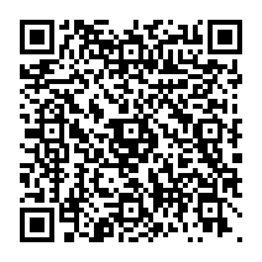 QR code for NZW 841