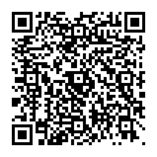 QR code for NZW343